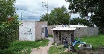 Soledad a&uacute;n no garantiza abasto de agua: diputada