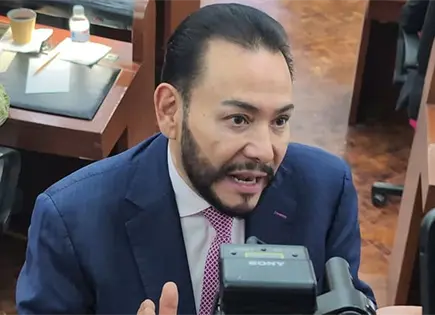 Examen de control puede causar "sospechosismo"
