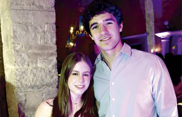 imagen carrusel