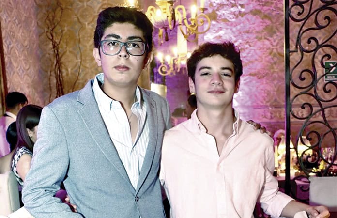 imagen carrusel