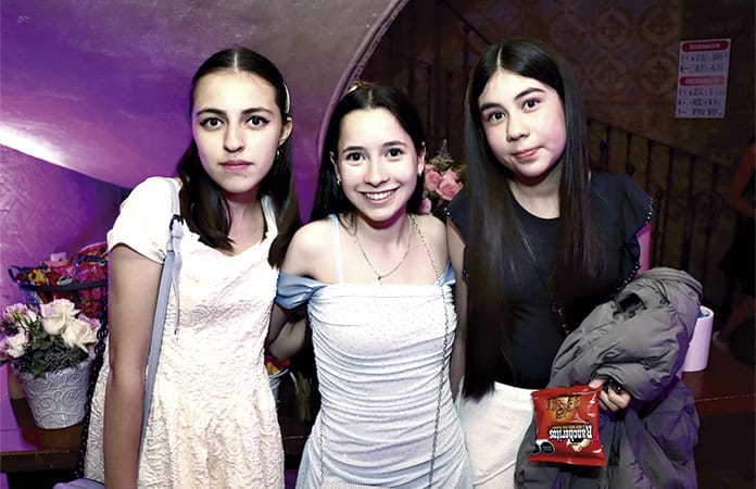 imagen carrusel
