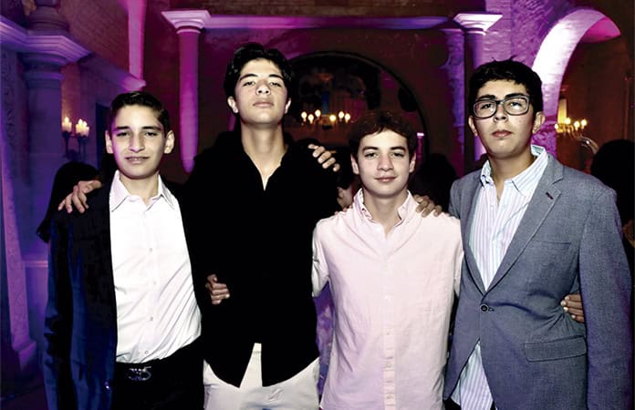 imagen carrusel