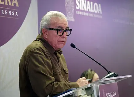 Hallan anomal&iacute;as en campa&ntilde;as de Morena-Sinaloa