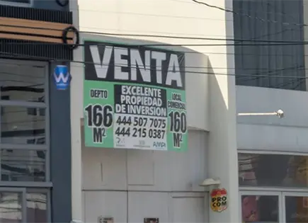 Impulsa San Luis Potos&iacute; ordenamiento inmobiliario