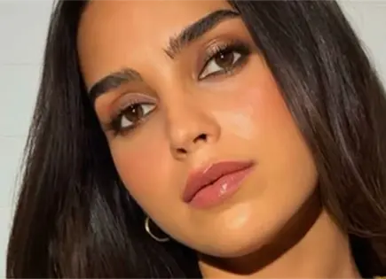 Melissa Barrera arremete contra Scream y pone en duda la taquilla