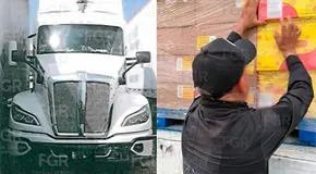 Obtiene la FGR seis sentencias condenatorias en abril