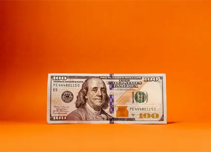 Por qu&eacute; muchos mexicanos est&aacute;n buscando alternativas de ahorro innovadoras en 2026