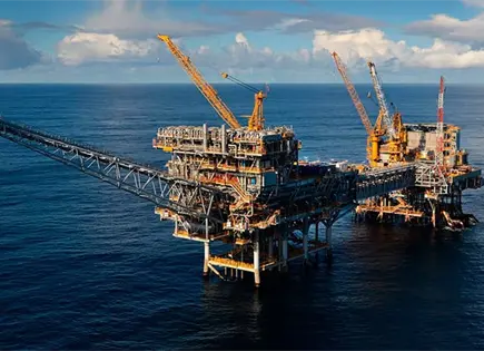 Prev&eacute;n mayores precios del petr&oacute;leo