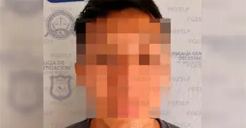 Procesan a depravado por supuesta violaci&oacute;n
