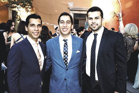 imagen carrusel