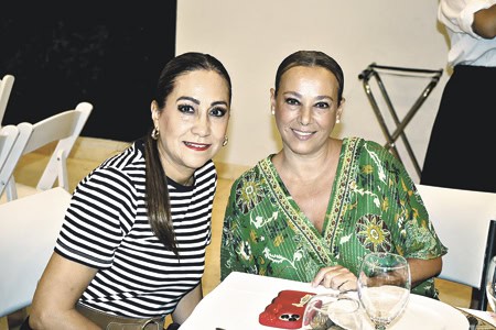 imagen carrusel