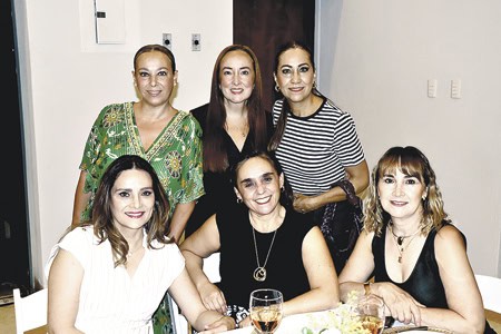 imagen carrusel