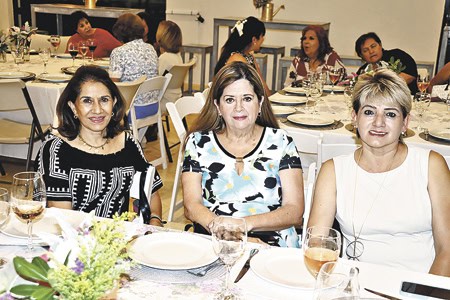 imagen carrusel