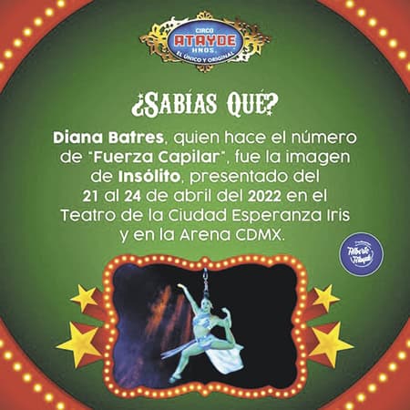 imagen carrusel