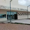 Comparecer&aacute;n funcionarios por caso Rich