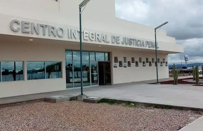 Comparecer&aacute;n funcionarios por caso Rich