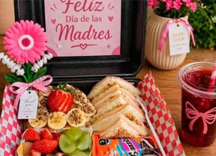 Conf&iacute;an comerciantes mejoren sus ventas 