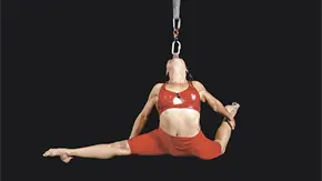 DEL ESCENARIO AL GUINNESS: EL ASCENSO DE DIANA BATRES