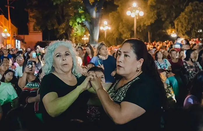 El Dif municipal festejará a mamás