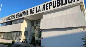 Insiste RGC en evaluar aqu&iacute; a aspirantes locales