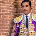 Listo San Román para engalanar la corrida