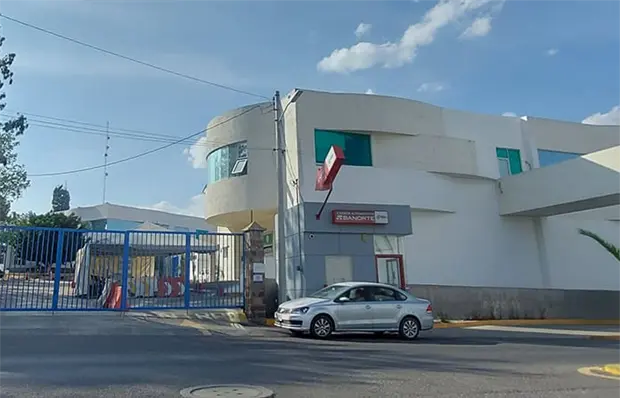 Sancionar&aacute; el Interapas abusos de constructores