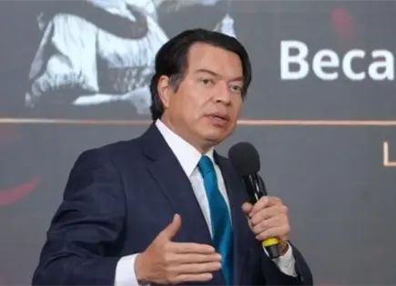 Tras controversia, la SEP revisar&aacute; fecha de regreso a clases