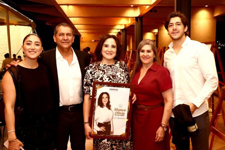 imagen carrusel