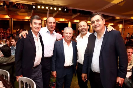 imagen carrusel