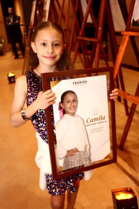 imagen carrusel