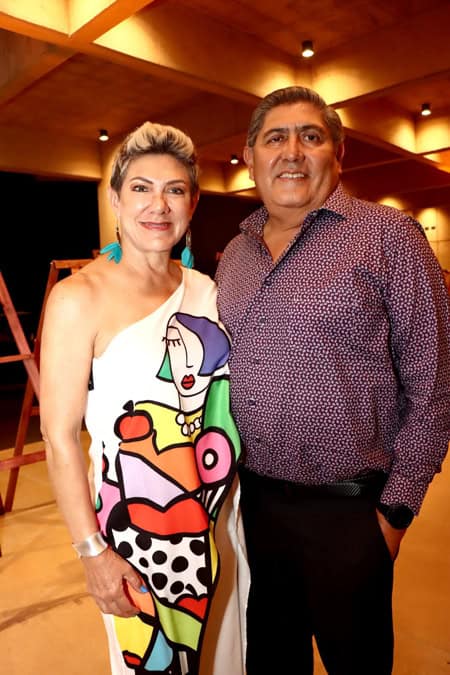 imagen carrusel