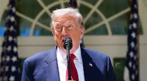 "C&aacute;rteles dominan M&eacute;xico"