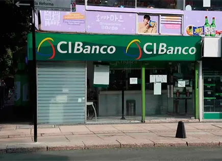 En disputa, 1,851 mdp en caso de CIBanco