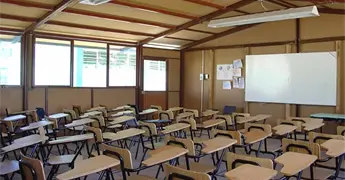 M&eacute;xico vs Corea del Sur: &iquest;habr&aacute; suspensi&oacute;n de clases el 18 de junio?