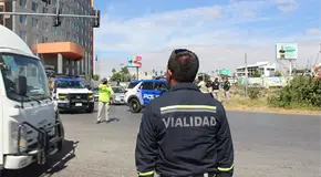 Par de funcionarios cancelar&iacute;an multas