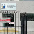 Proliferan escuelas patito de medicina