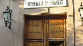 Sefin responde solicitudes sobre impuesto ambiental en el estado
