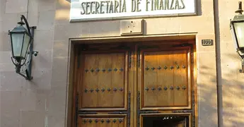 Sefin responde solicitudes sobre impuesto ambiental en el estado