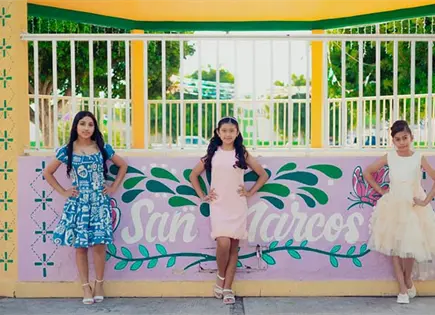 Abren convocatoria para reina de Feria