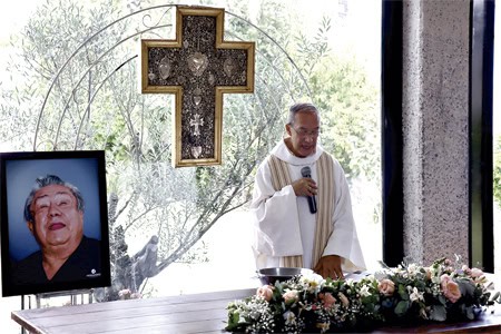 imagen carrusel