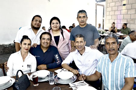 imagen carrusel
