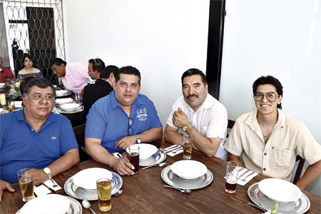 imagen carrusel