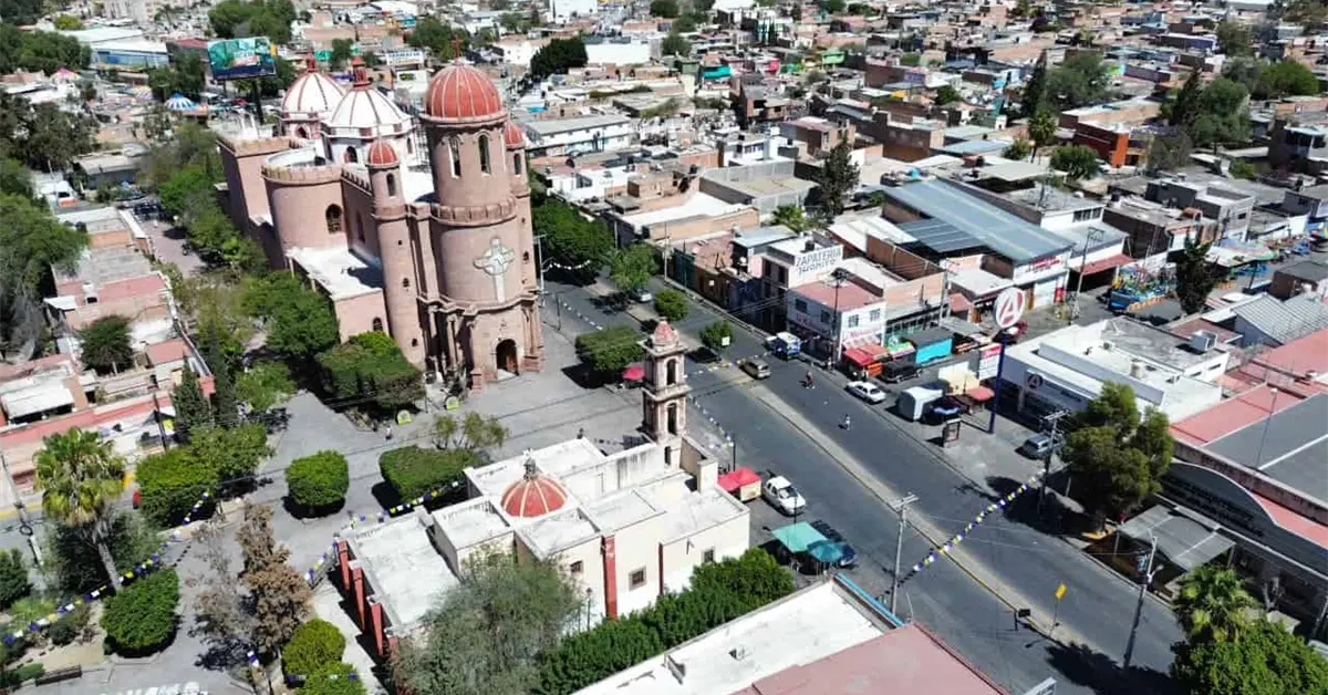 Gobierno estatal no autoriza licitaci&oacute;n de obra en Saucito: EGC