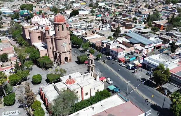Gobierno estatal no autoriza licitación de obra en Saucito: EGC Gobierno estatal no autoriza licitación de obra en Saucito: EGC