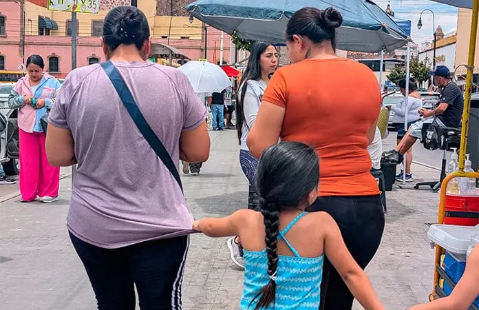 Persiste la violencia vs. mujeres Persiste la violencia vs. mujeres