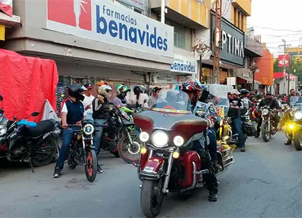 Preparan Ruta del Peyote 2026