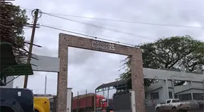 Sancionará Conagua al Plan de Ayala