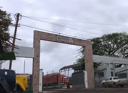 Sancionar&aacute; Conagua al Plan de Ayala