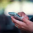 Se amparan contra registro de tel&eacute;fonos celulares