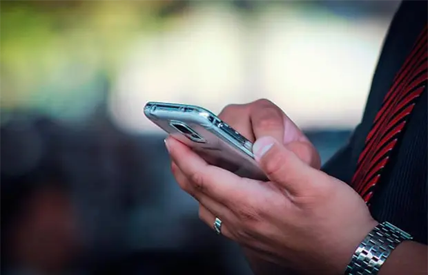 Se amparan contra registro de teléfonos celulares Se amparan contra registro de teléfonos celulares